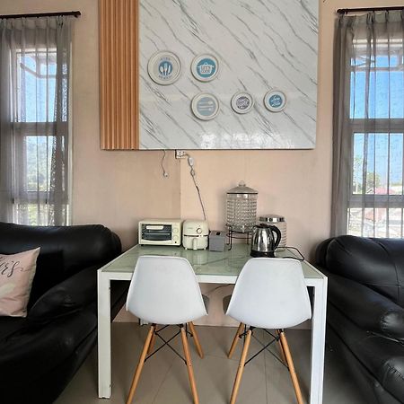 Java Hostel Tumpak Sewu Sidomukti Ngoại thất bức ảnh