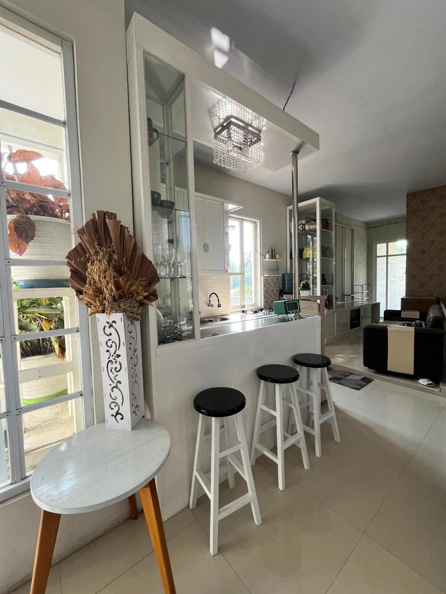 Java Hostel Tumpak Sewu Sidomukti Ngoại thất bức ảnh