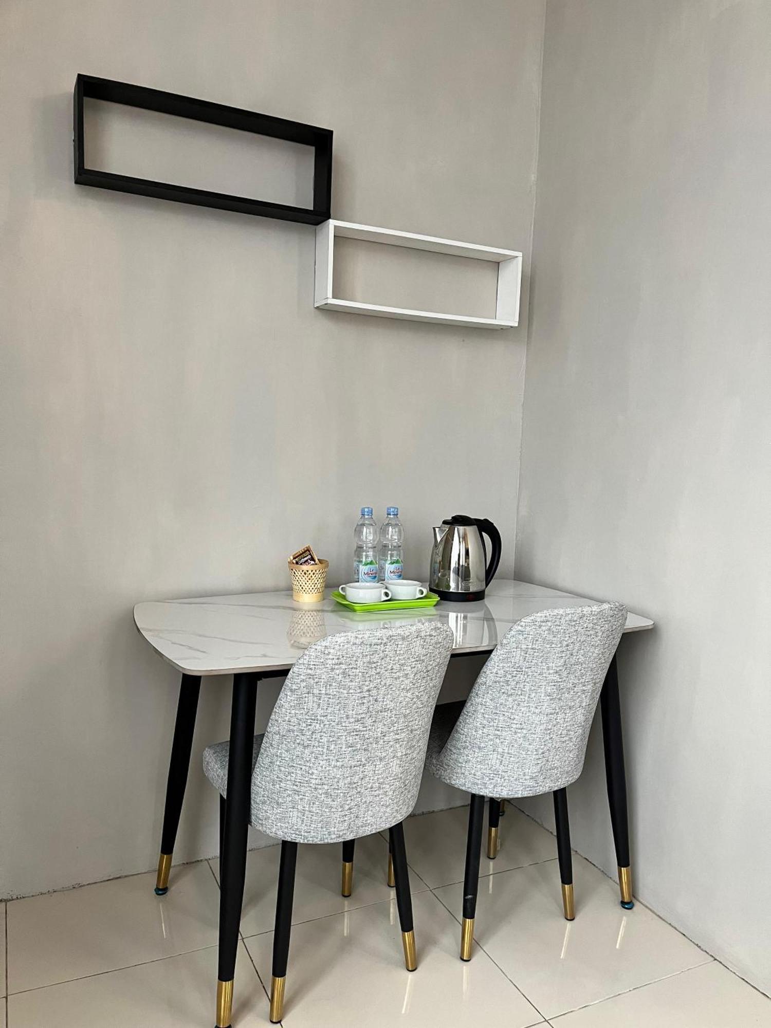 Java Hostel Tumpak Sewu Sidomukti Ngoại thất bức ảnh