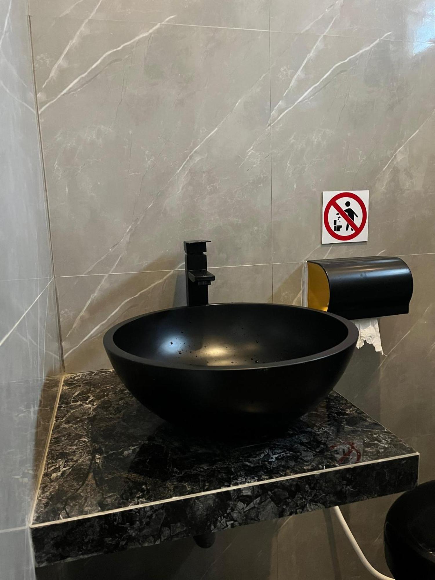 Java Hostel Tumpak Sewu Sidomukti Ngoại thất bức ảnh